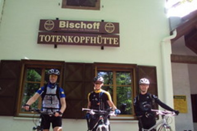 7358258340_961a96a080_m.jpg