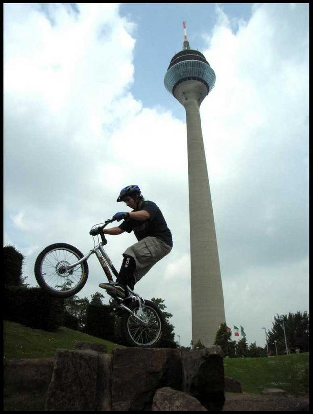meRheinturm.jpg