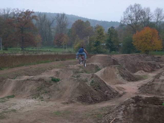DSCN1247.JPG