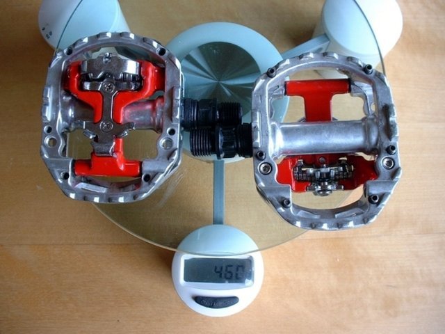 Gr_en_nderung_DSCF0105.JPG