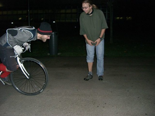 299105209_2a94d6fdfe.jpg