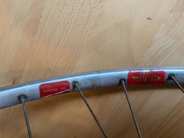 image4.jpeg