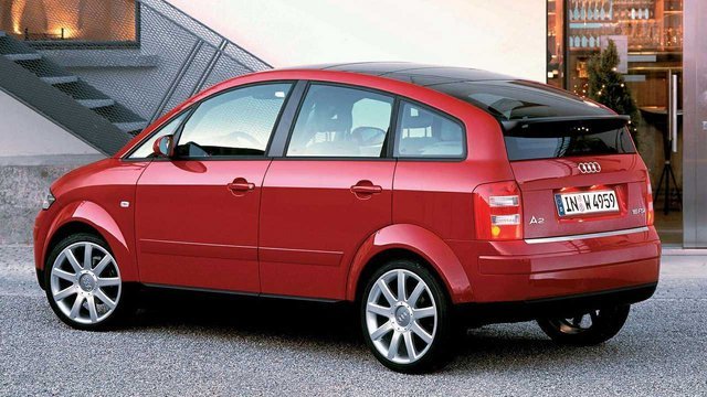 audi-a2.jpg