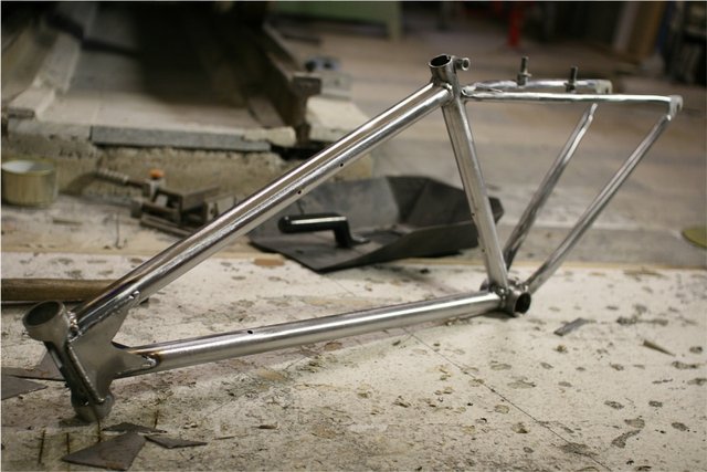 rainscobikes019.jpg