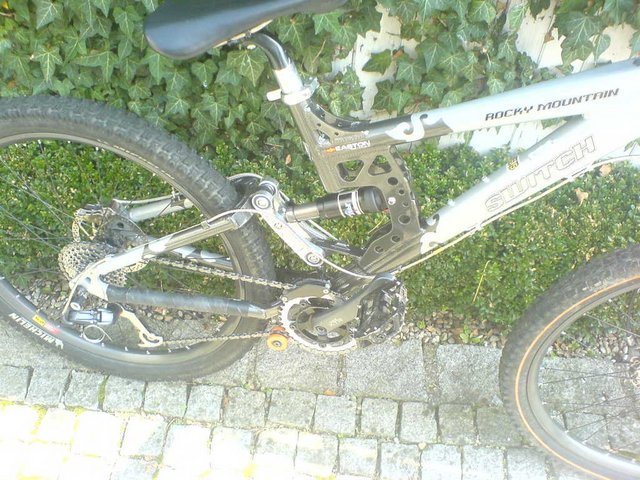 DSC002064.JPG