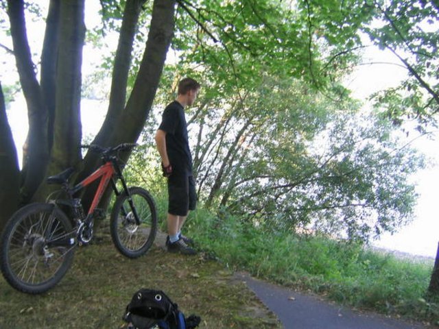 Bild_0142.jpg