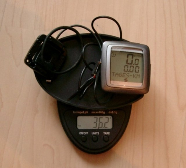 BC1600.jpg