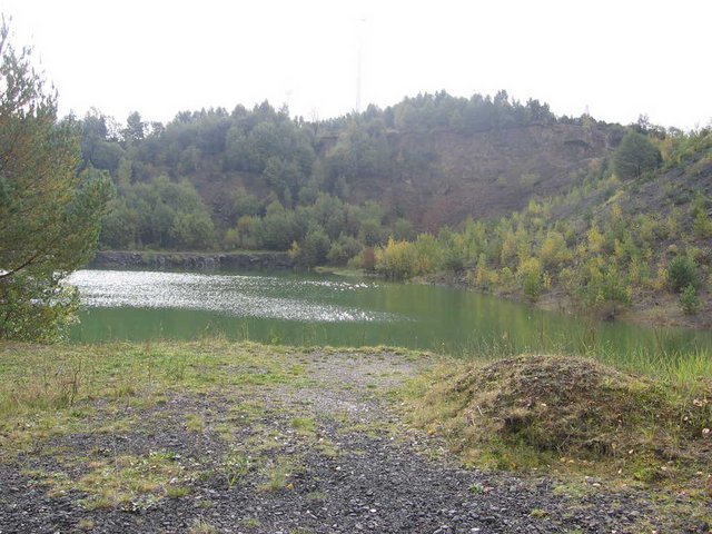 IMG_0331.JPG