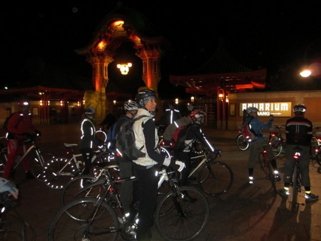 111015FofLight16k.jpg