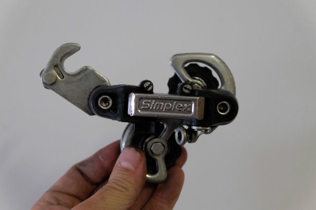 s-l1600.jpg