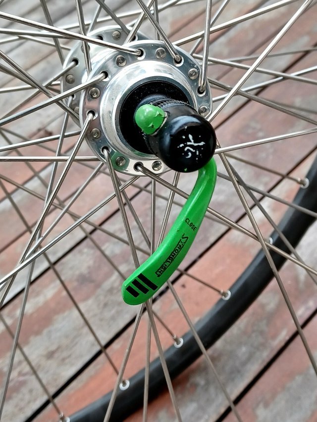 s-l1600.jpg