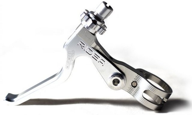 ridea-brake-lever-jpg.1179295
