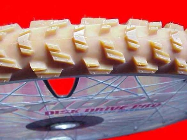 2_983_byJbG96Xs7.jpg