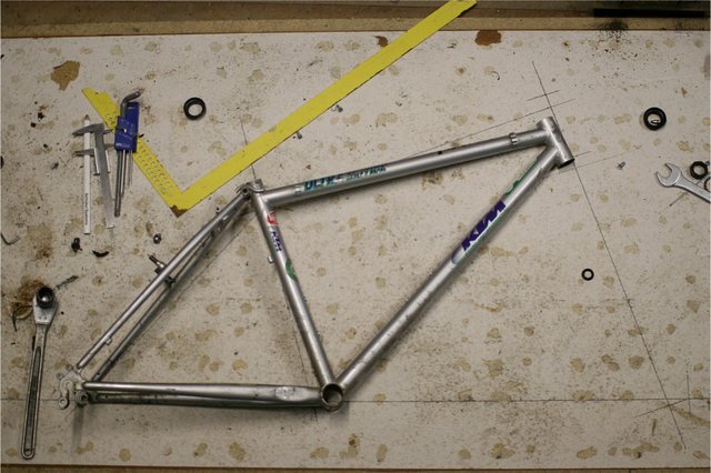 rainscobikes003.jpg