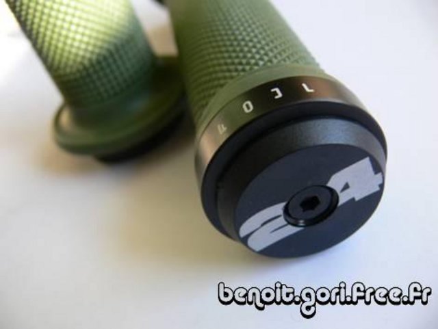 grip2.jpg