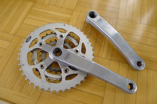 7035243771_de253345ef_b.jpg