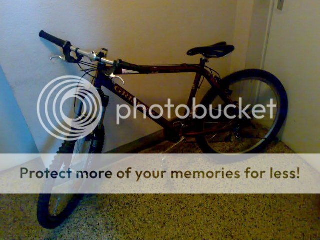 26122008068.jpg