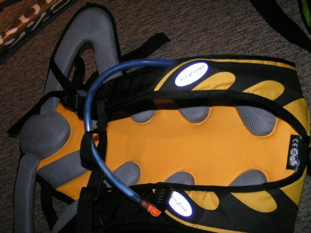 PICT00422.JPG