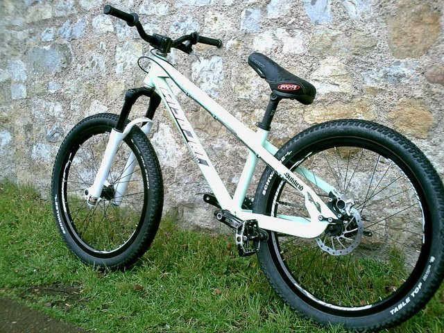 PICT00377.JPG