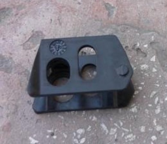 magura_plastikfuehrung_02.jpg