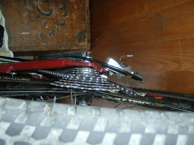 DSCF0006.JPG