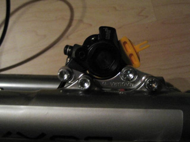 IMG0032.jpg