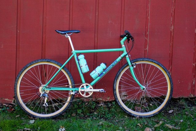 1986-bianchi-grizzly-35975_1.jpg