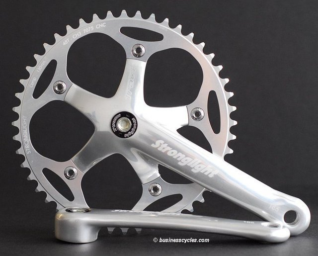 tcr-stronglight_piste.jpg