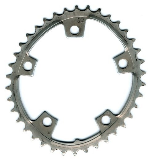 biopace38.jpg