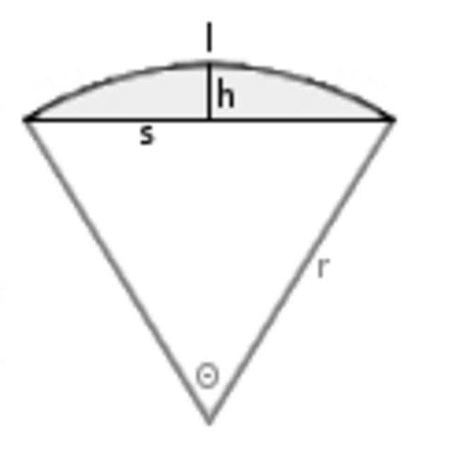 1607018574456.png