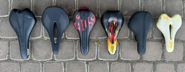 img_5133-jpeg.2226151