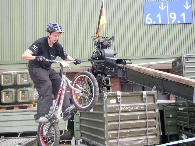 Kiefersfelden_2005_030.jpg