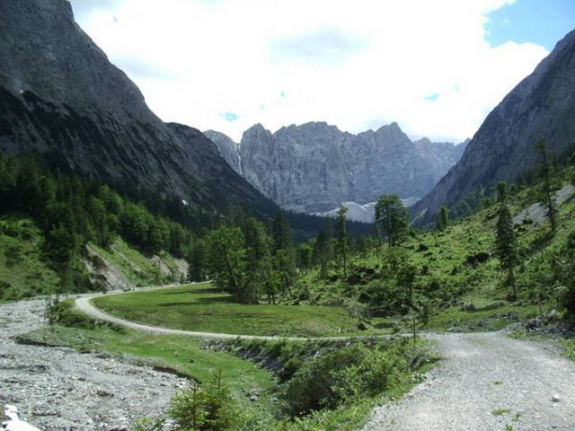 Falkenh_tte_010.jpg