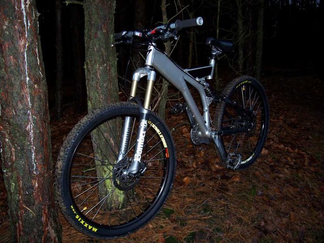 Bild_008.jpg