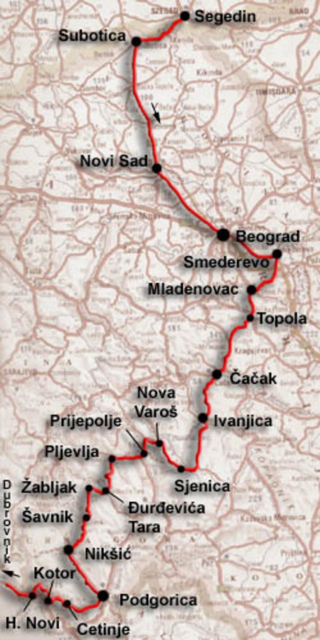 Ivo-mapa.jpg