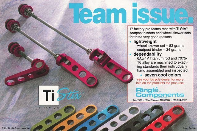 ringle_tistix_xl-jpg.539731