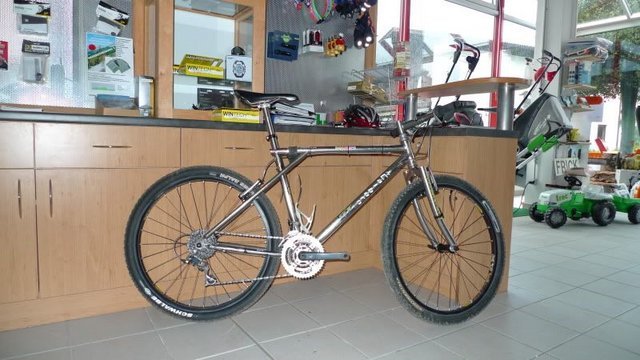 L1000123.jpg