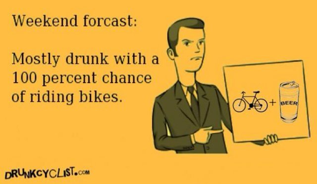drunk_forecast.jpg