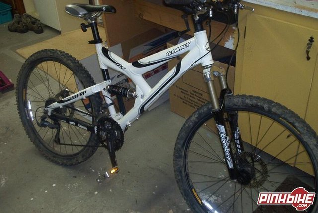 pbpic132080.jpg