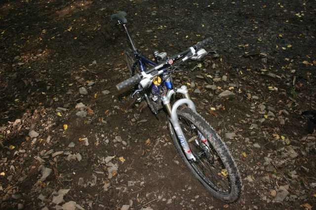 bikee.JPG