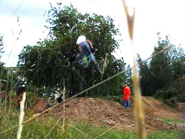 18_08_2006_15_52_0002.jpg