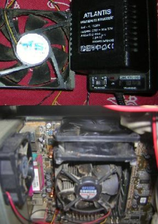 fancontrol.JPG
