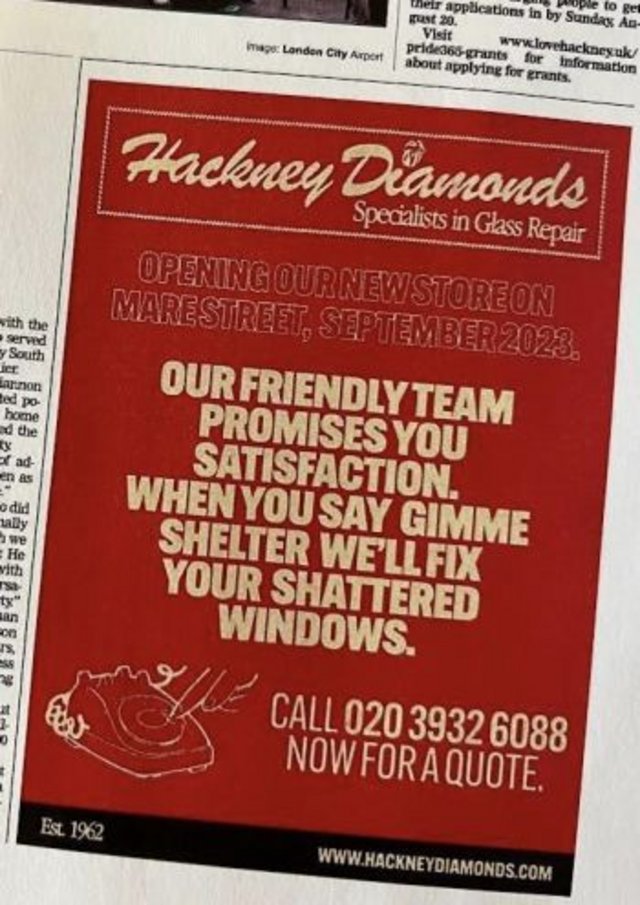 hackney-diamonds-01-350.jpg