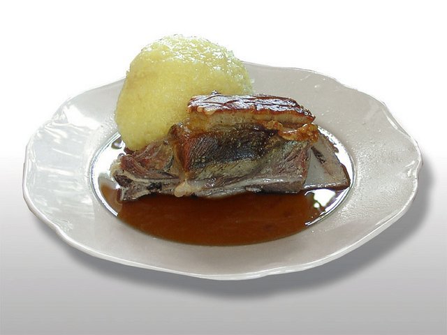 schaeufele_01.jpg