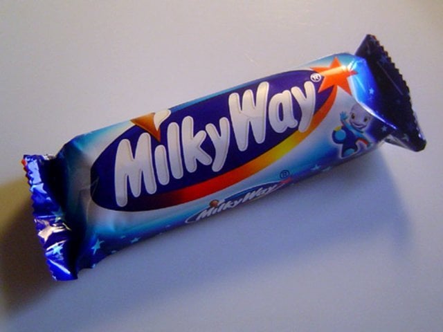 milky-way-verpackung.jpg