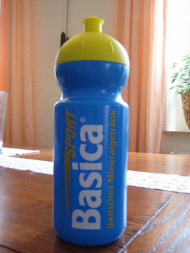 10459347pz.jpg