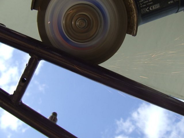 2131007680_23c7cd4c4d.jpg
