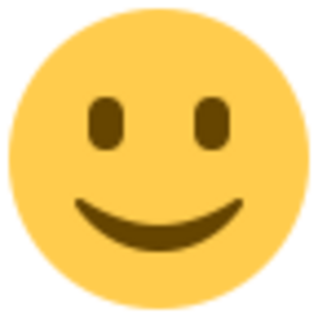 simple-smile.png