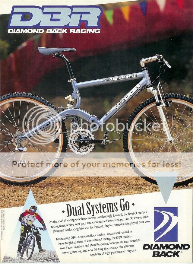 DiamondBackAd800.jpg