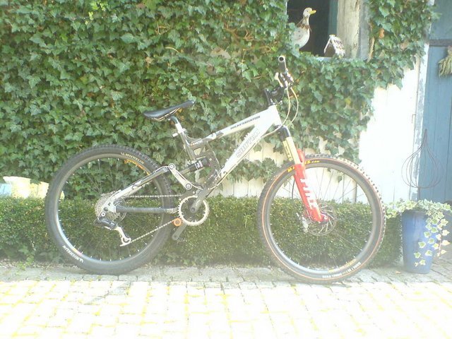 DSC002033.JPG